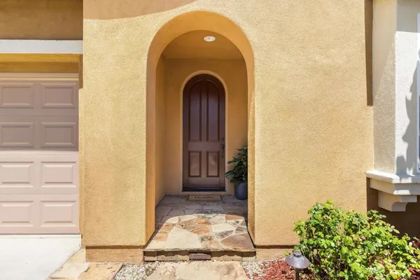 $1,585,000 | 624 Weatherstone Way, San Marcos, CA 92078