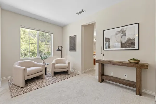 $1,585,000 | 624 Weatherstone Way, San Marcos, CA 92078