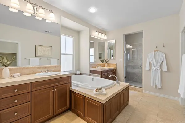 $1,585,000 | 624 Weatherstone Way, San Marcos, CA 92078