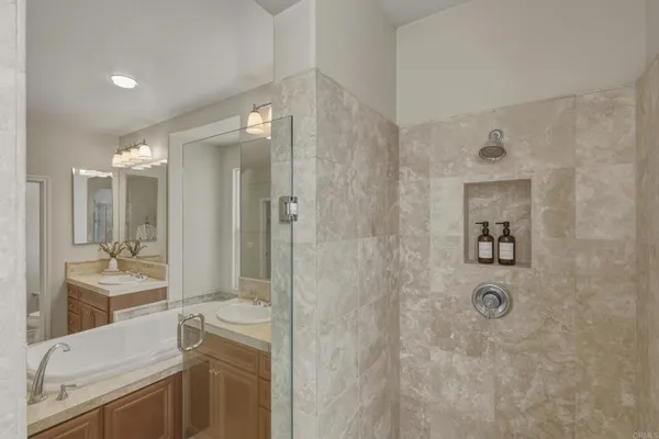 $1,585,000 | 624 Weatherstone Way, San Marcos, CA 92078
