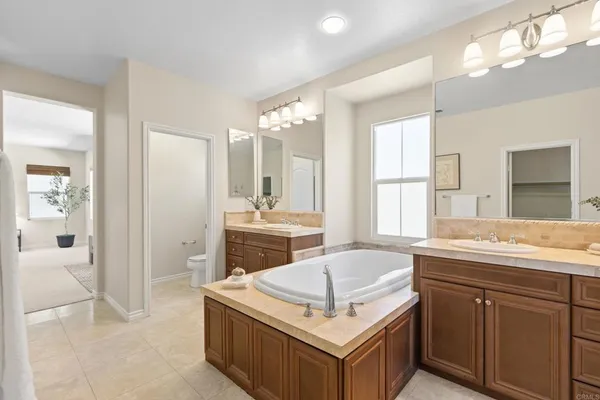 $1,585,000 | 624 Weatherstone Way, San Marcos, CA 92078
