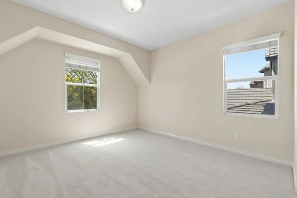 $1,585,000 | 624 Weatherstone Way, San Marcos, CA 92078