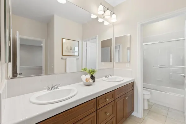 $1,585,000 | 624 Weatherstone Way, San Marcos, CA 92078