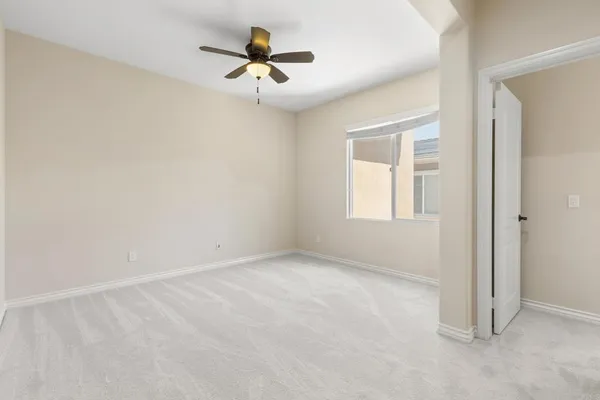 $1,585,000 | 624 Weatherstone Way, San Marcos, CA 92078