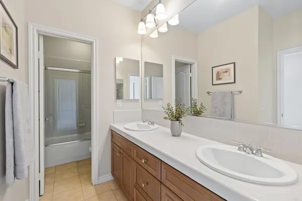 $1,585,000 | 624 Weatherstone Way, San Marcos, CA 92078