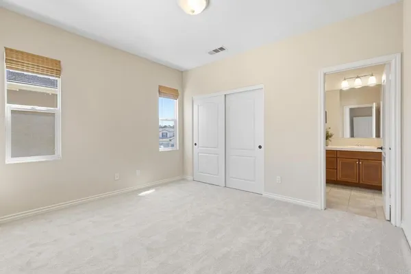 $1,585,000 | 624 Weatherstone Way, San Marcos, CA 92078