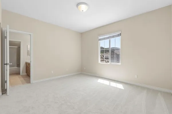 $1,585,000 | 624 Weatherstone Way, San Marcos, CA 92078