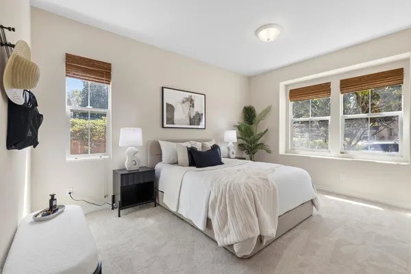 $1,585,000 | 624 Weatherstone Way, San Marcos, CA 92078