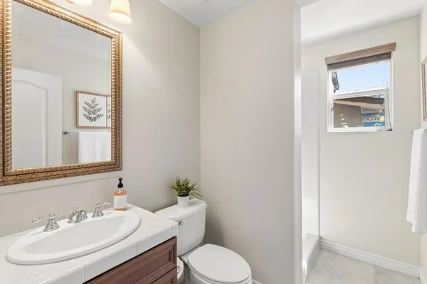 $1,585,000 | 624 Weatherstone Way, San Marcos, CA 92078