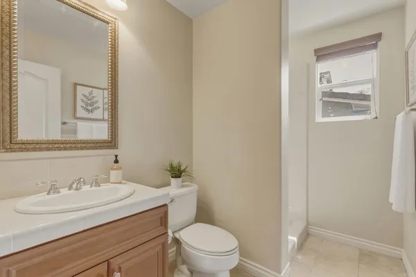 $1,585,000 | 624 Weatherstone Way, San Marcos, CA 92078