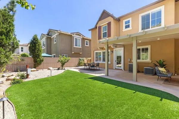 $1,585,000 | 624 Weatherstone Way, San Marcos, CA 92078