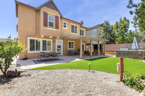 $1,585,000 | 624 Weatherstone Way, San Marcos, CA 92078