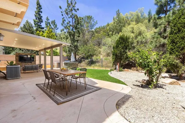 $1,585,000 | 624 Weatherstone Way, San Marcos, CA 92078