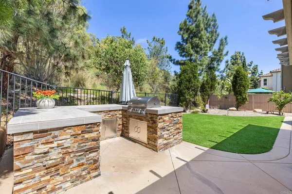 $1,585,000 | 624 Weatherstone Way, San Marcos, CA 92078
