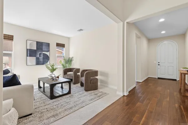 $1,585,000 | 624 Weatherstone Way, San Marcos, CA 92078