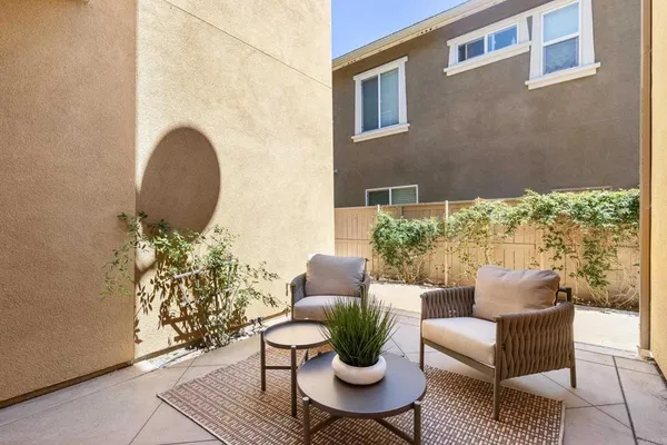 $1,585,000 | 624 Weatherstone Way, San Marcos, CA 92078