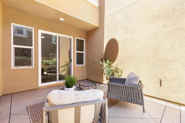 $1,585,000 | 624 Weatherstone Way, San Marcos, CA 92078
