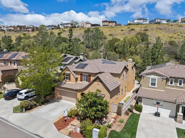 $1,585,000 | 624 Weatherstone Way, San Marcos, CA 92078