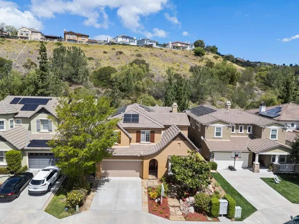 $1,585,000 | 624 Weatherstone Way, San Marcos, CA 92078