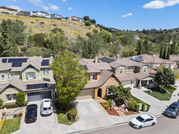 $1,585,000 | 624 Weatherstone Way, San Marcos, CA 92078