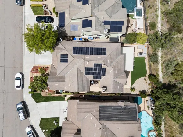 $1,585,000 | 624 Weatherstone Way, San Marcos, CA 92078
