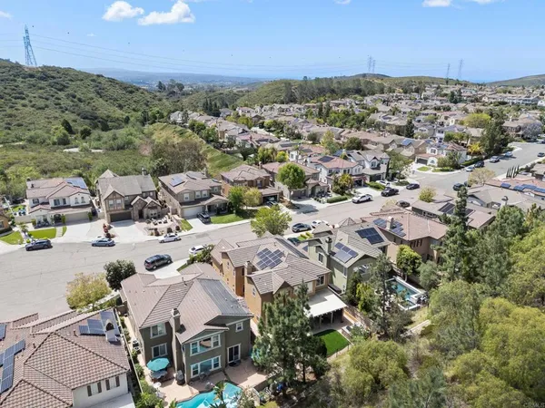 $1,585,000 | 624 Weatherstone Way, San Marcos, CA 92078