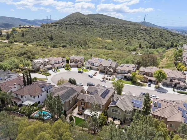 $1,585,000 | 624 Weatherstone Way, San Marcos, CA 92078