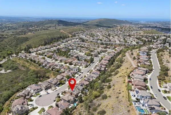 $1,585,000 | 624 Weatherstone Way, San Marcos, CA 92078