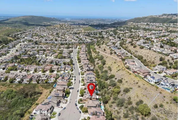 $1,585,000 | 624 Weatherstone Way, San Marcos, CA 92078