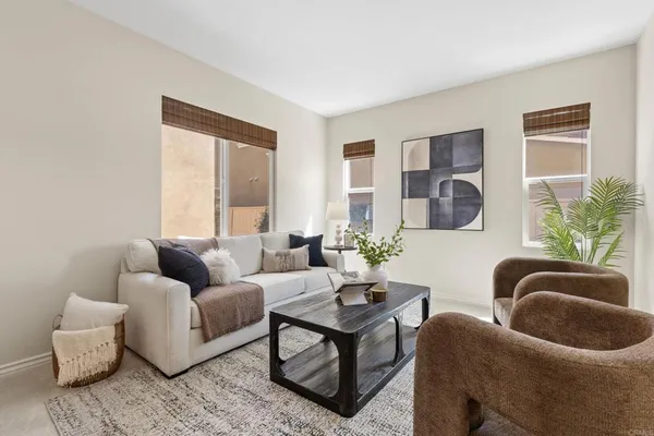 $1,585,000 | 624 Weatherstone Way, San Marcos, CA 92078