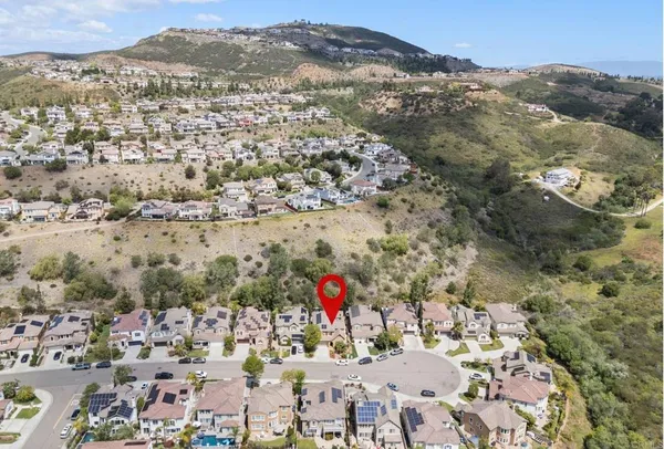 $1,585,000 | 624 Weatherstone Way, San Marcos, CA 92078