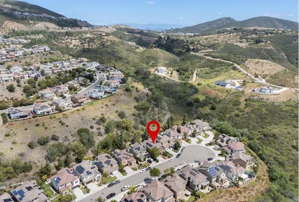 $1,585,000 | 624 Weatherstone Way, San Marcos, CA 92078