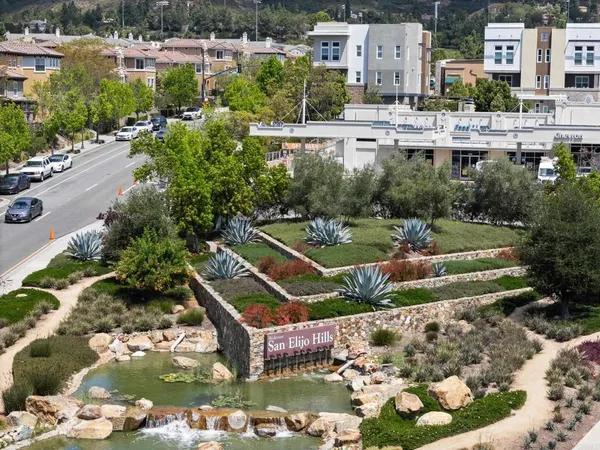 $1,585,000 | 624 Weatherstone Way, San Marcos, CA 92078