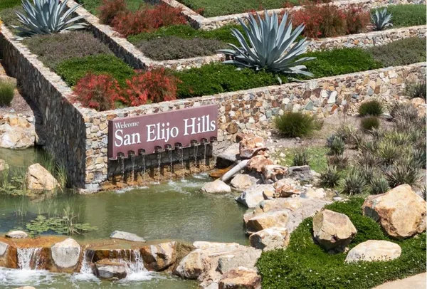 $1,585,000 | 624 Weatherstone Way, San Marcos, CA 92078