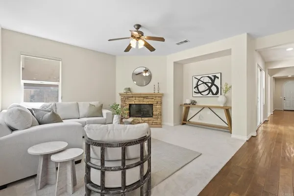 $1,585,000 | 624 Weatherstone Way, San Marcos, CA 92078