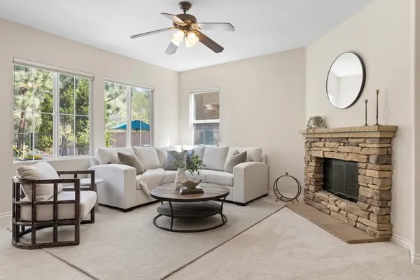 $1,585,000 | 624 Weatherstone Way, San Marcos, CA 92078