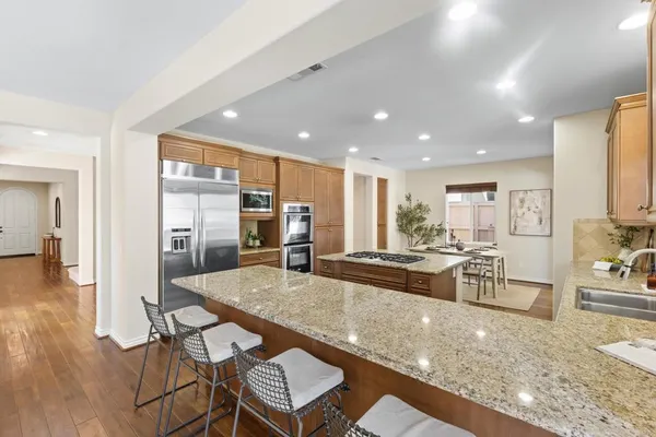 $1,585,000 | 624 Weatherstone Way, San Marcos, CA 92078
