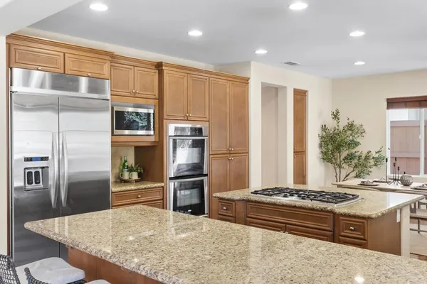 $1,585,000 | 624 Weatherstone Way, San Marcos, CA 92078