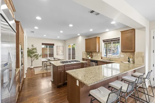 $1,585,000 | 624 Weatherstone Way, San Marcos, CA 92078