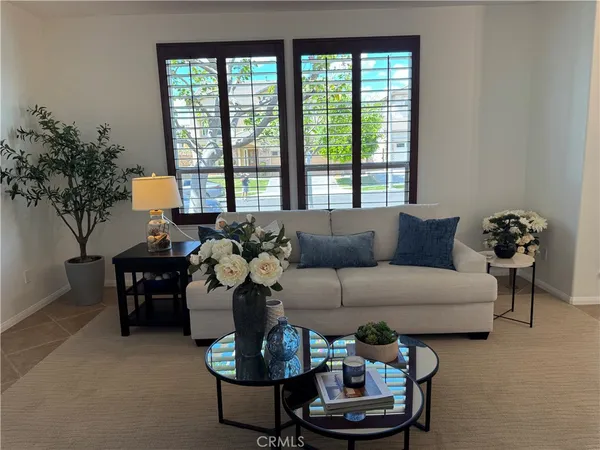 $1,395,000 | 312 Collard Way, Placentia, CA 92870