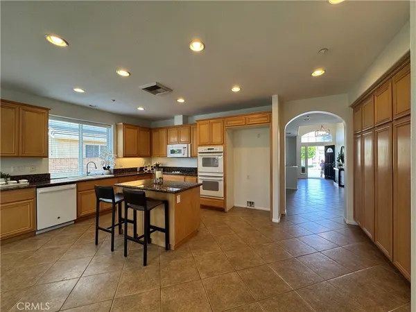 $1,395,000 | 312 Collard Way, Placentia, CA 92870