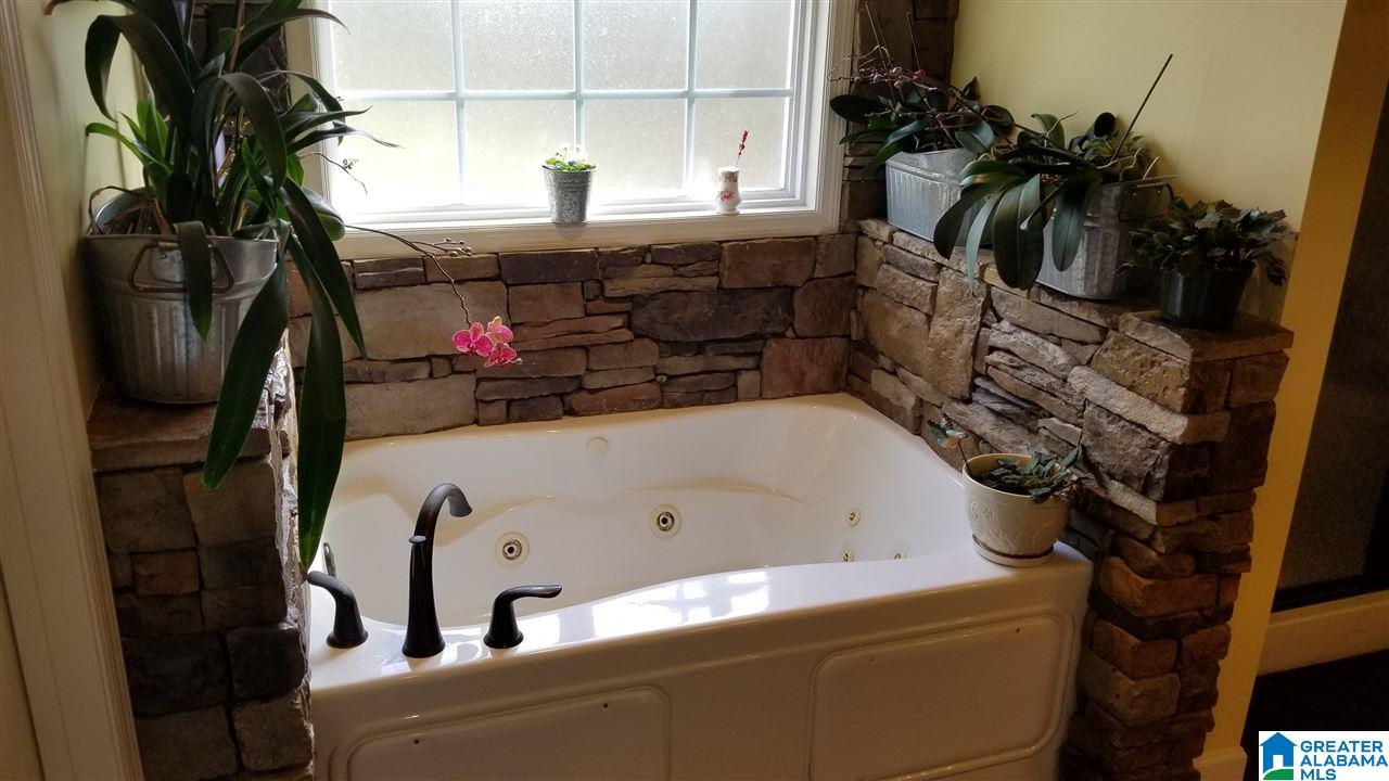 1225 Lakeview Street Steele, AL 35987 - Photo 17 of 24