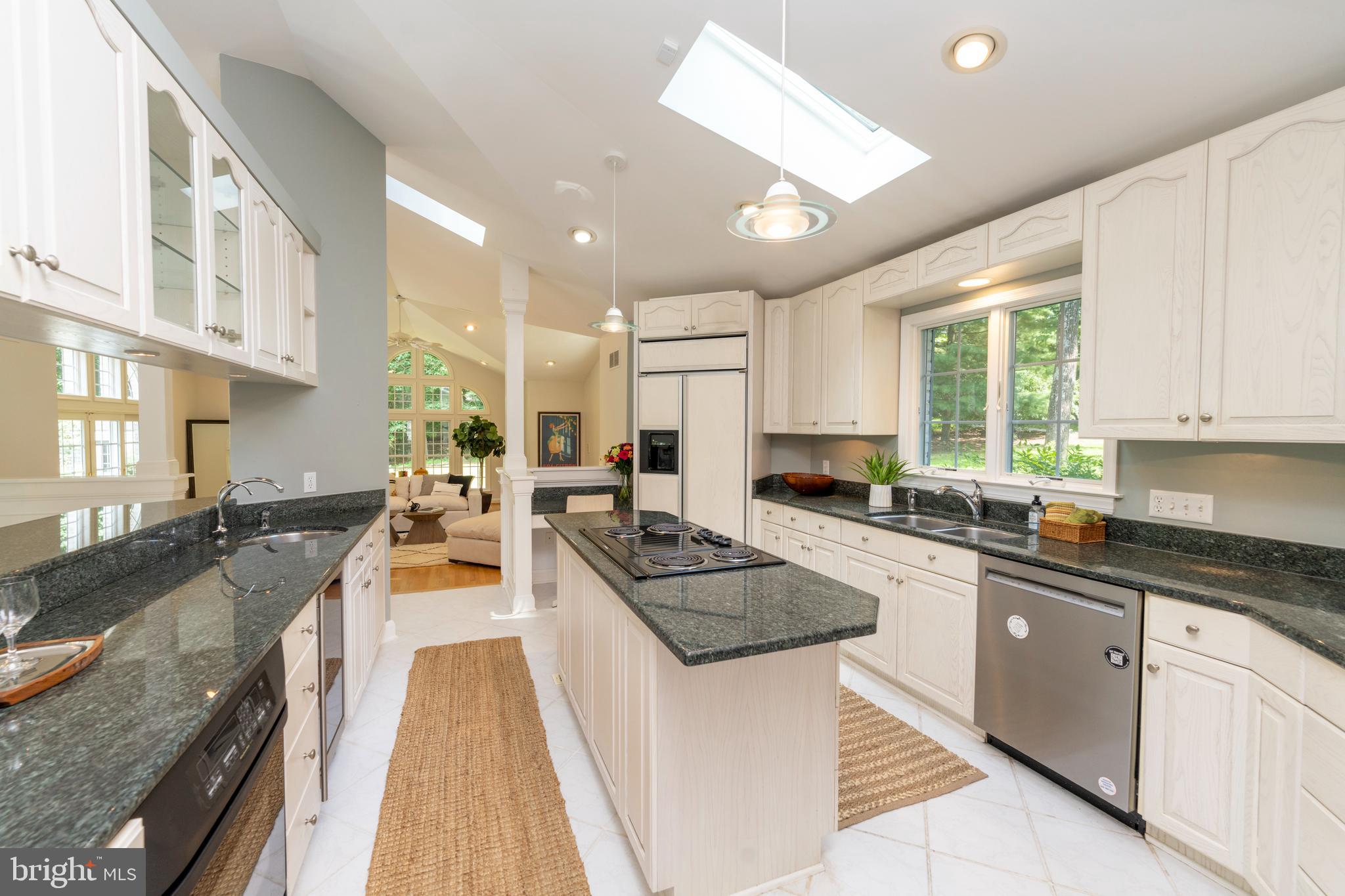738 Chapel Ridge Road Lutherville-Timonium, MD 21093 - Photo 13 of 60 Gallery Image 13