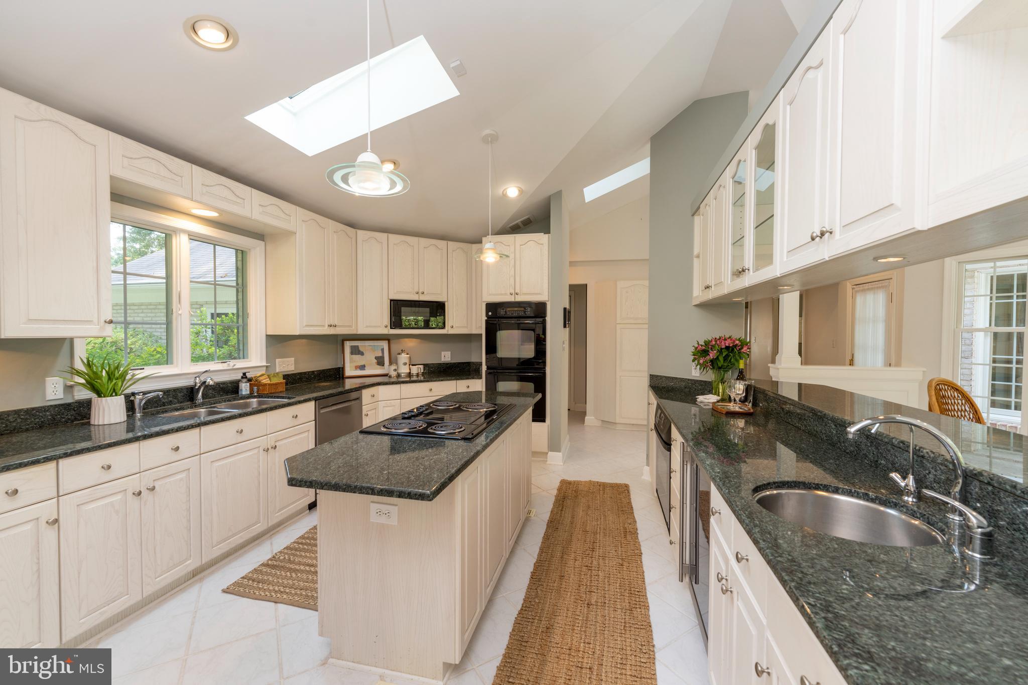 738 Chapel Ridge Road Lutherville-Timonium, MD 21093 - Photo 14 of 60 Gallery Image 14