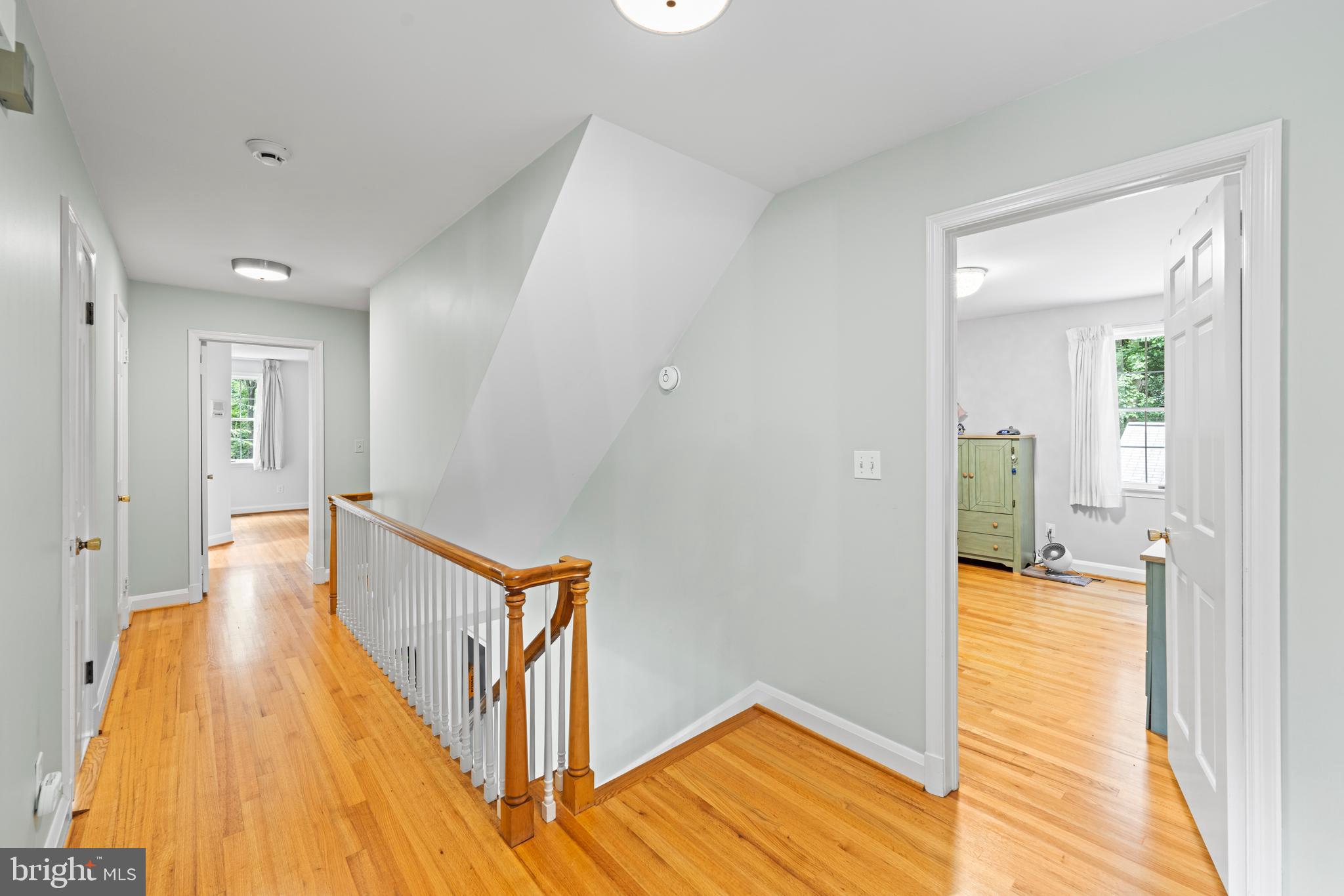 738 Chapel Ridge Road Lutherville-Timonium, MD 21093 - Photo 25 of 60 Gallery Image 25