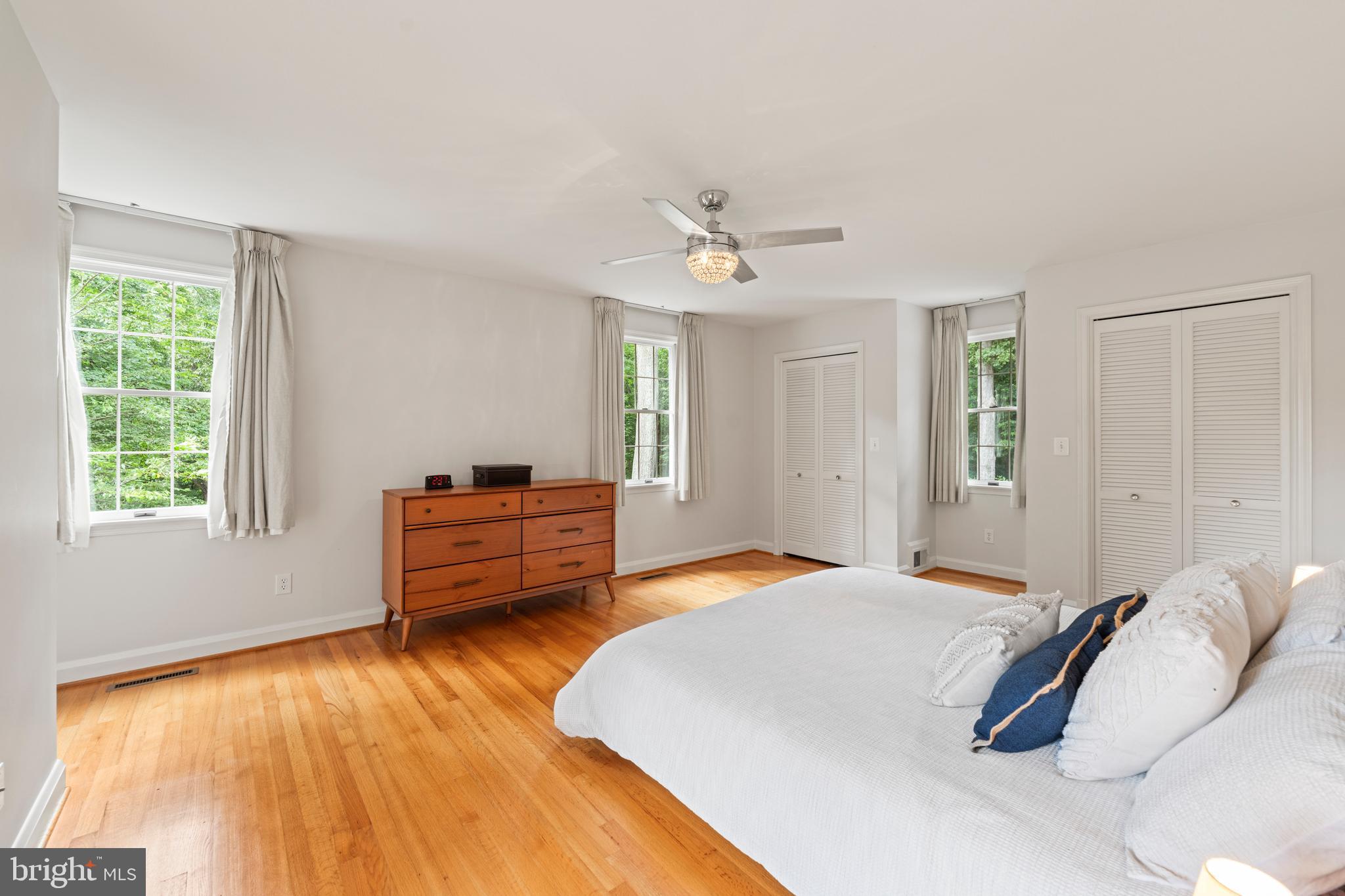 738 Chapel Ridge Road Lutherville-Timonium, MD 21093 - Photo 26 of 60 Gallery Image 26
