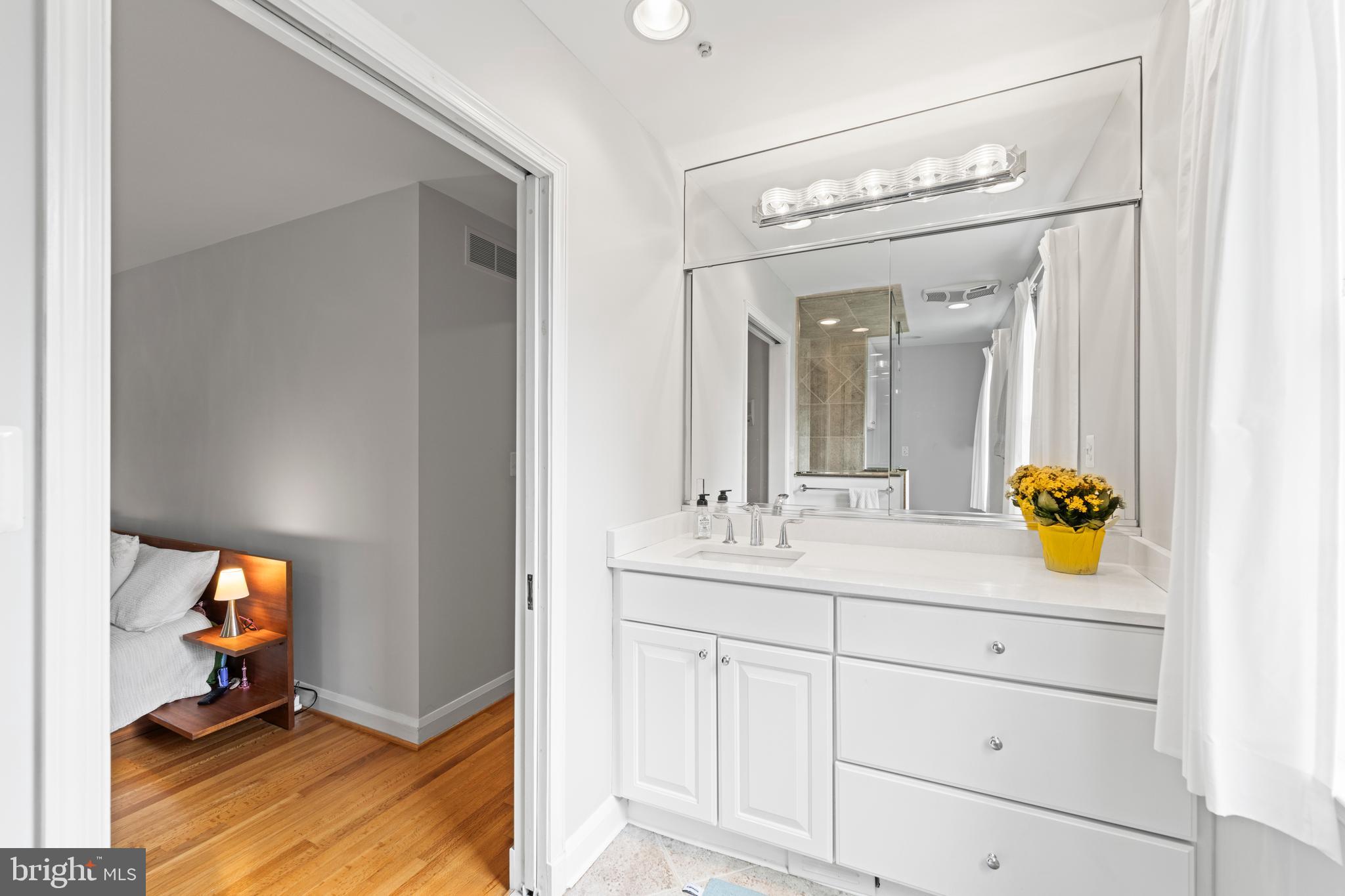 738 Chapel Ridge Road Lutherville-Timonium, MD 21093 - Photo 28 of 60 Gallery Image 28