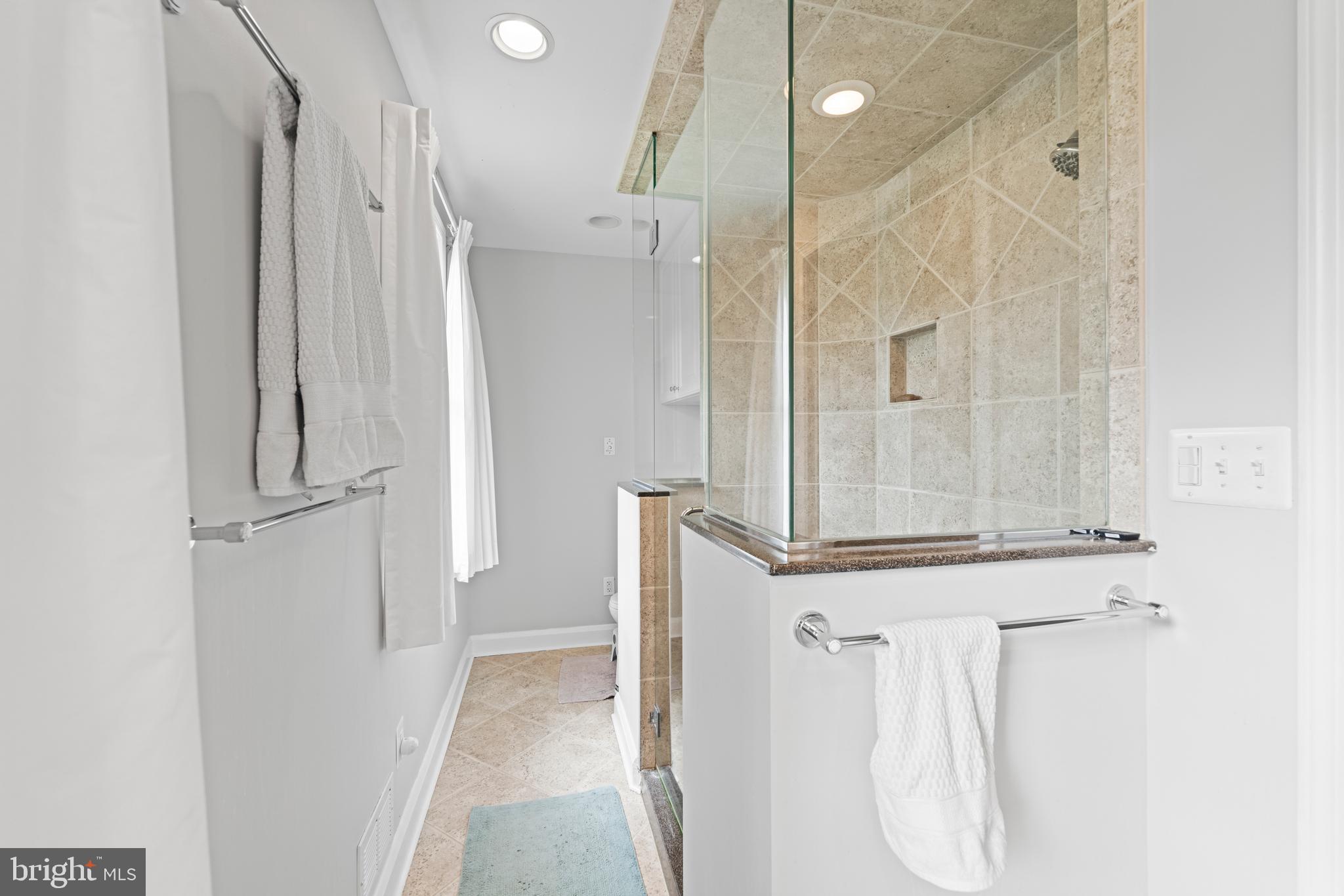 738 Chapel Ridge Road Lutherville-Timonium, MD 21093 - Photo 29 of 60 Gallery Image 29