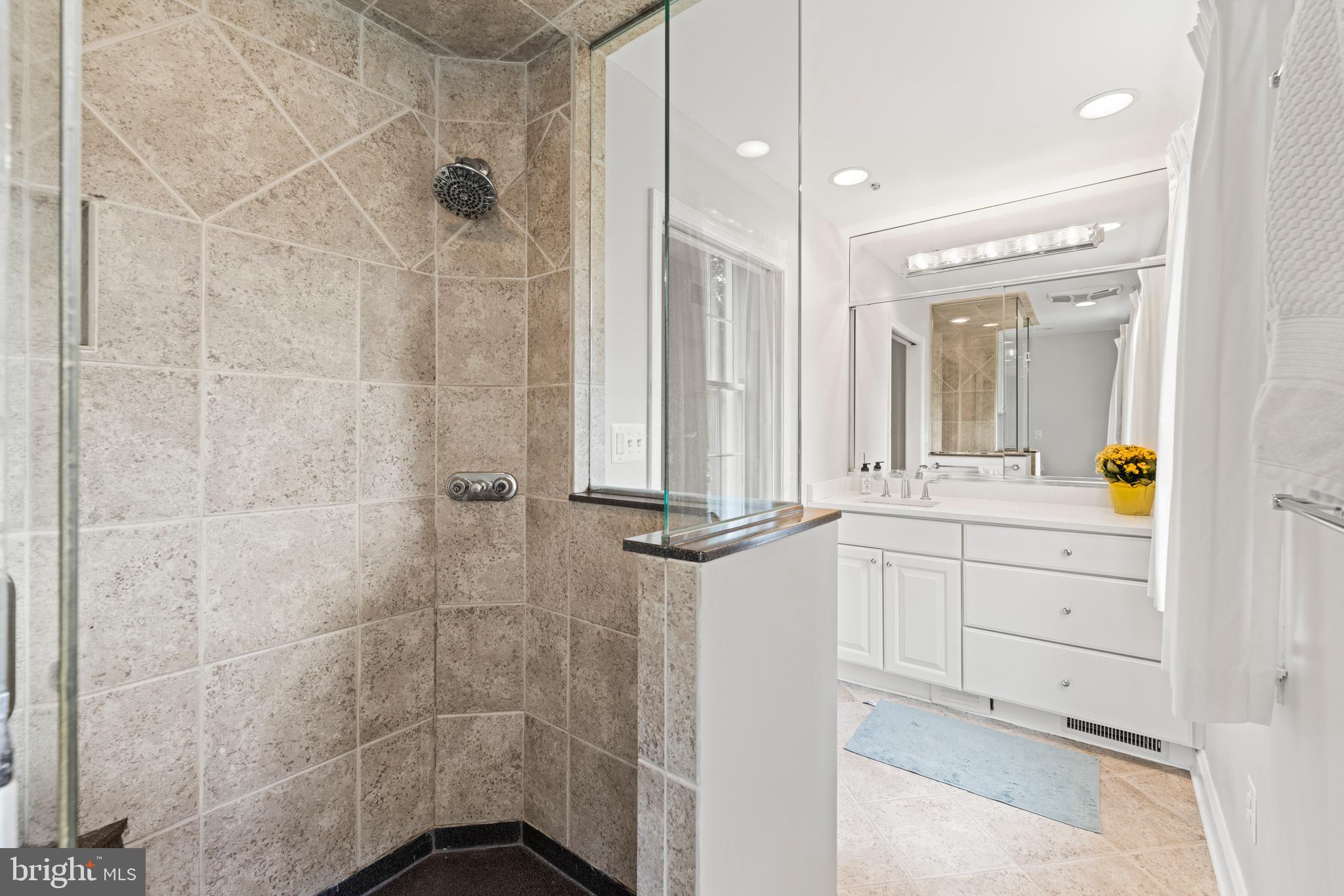 738 Chapel Ridge Road Lutherville-Timonium, MD 21093 - Photo 30 of 60 Gallery Image 30