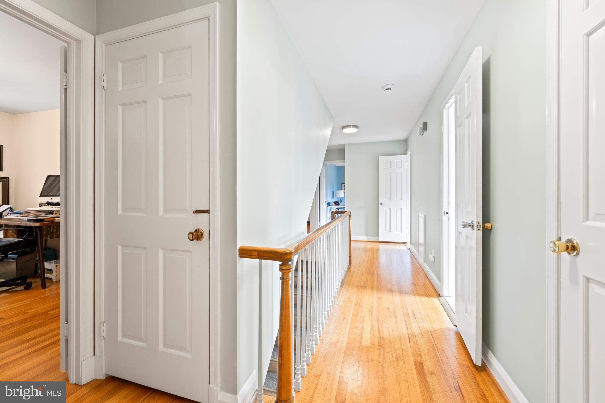 738 Chapel Ridge Road Lutherville-Timonium, MD 21093 - Photo 31 of 60 Gallery Image 31